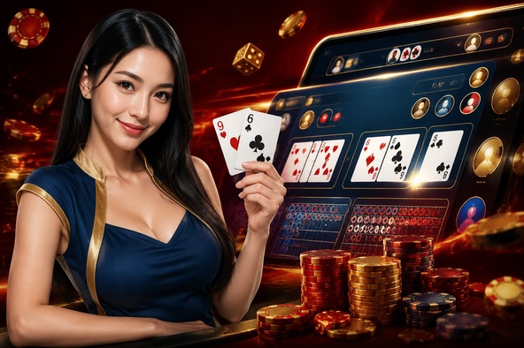 hy888