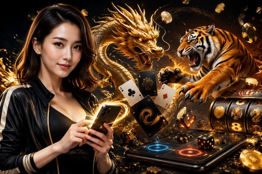hy888