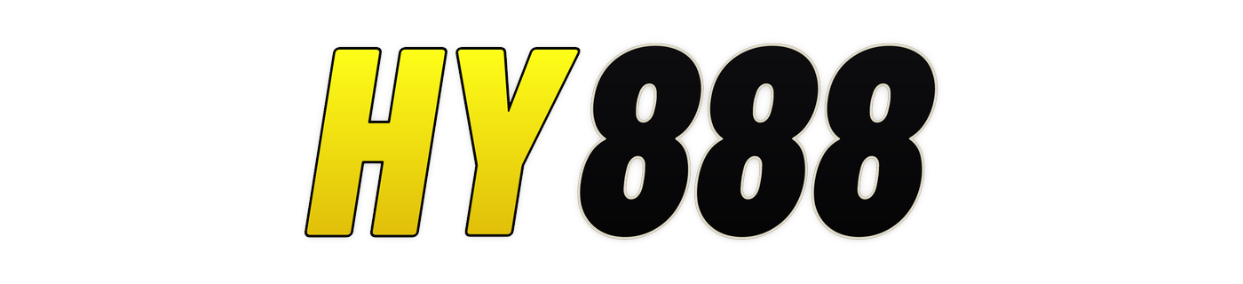 hy888